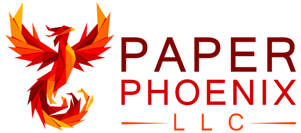 Paper Phoenix, LLC
